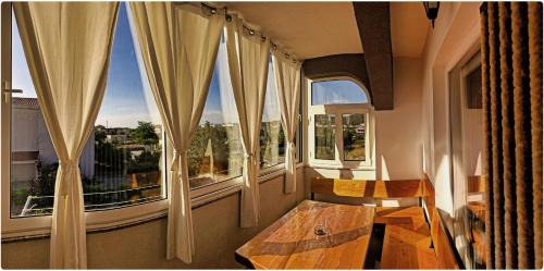 Bibinje Apartment | Pepe
