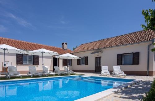 Polaca House | Holiday Home Tuta