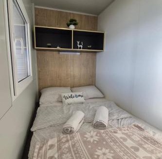 Kalnik House | Holiday home with hot tub Kalnik, Podravina - 25509