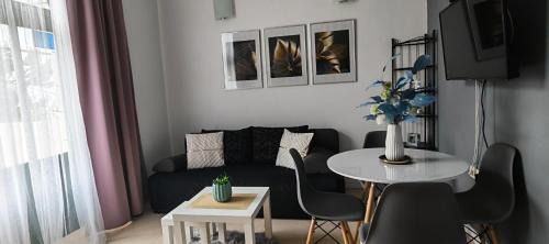 Drasnice Apartment | Apartmani Niko Drašnice