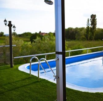 Pleternica Villa | Kuća za odmor TO-MA