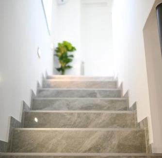 Pleternica Villa | Kuća za odmor TO-MA