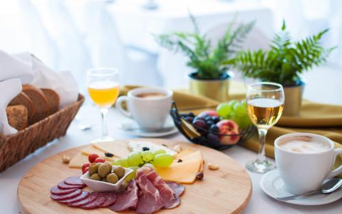 Cakovec Hotel | Hotel Park