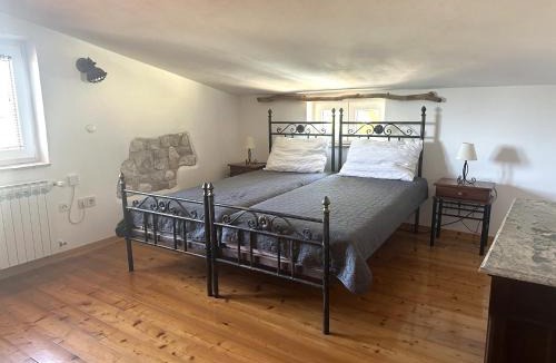 Strpacici Villa | Villa Doba - Visnjan