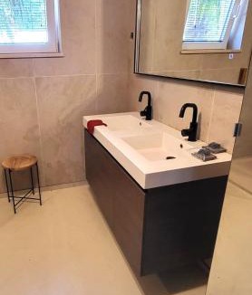 Strpacici Villa | Villa Doba - Visnjan