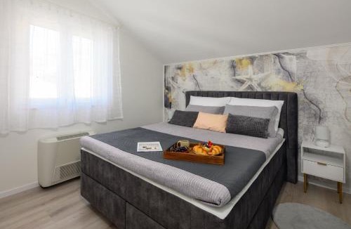 Plat House | Villa Panorama Dubrovnik-Luxury Apartments & Rooms