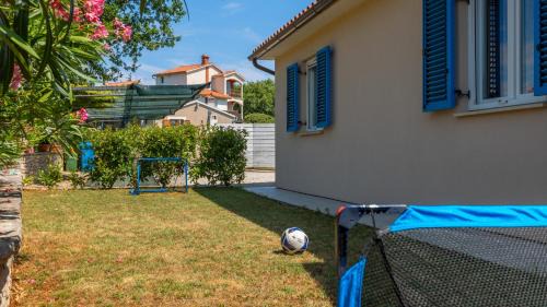 Melnica Villa | Villa Melnica by Villas Guide
