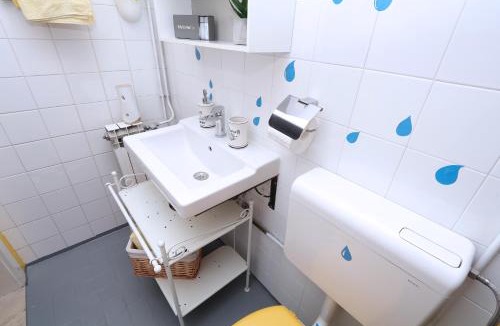 Donja luka Apartment | Apartments Nina Beach