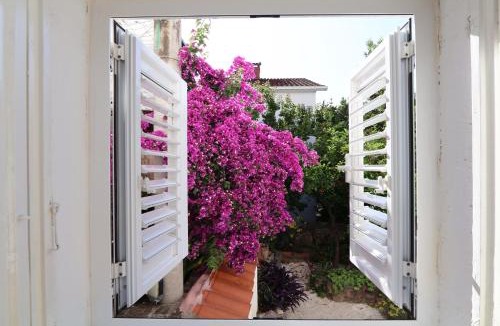 Donja luka Apartment | Apartments Nina Beach