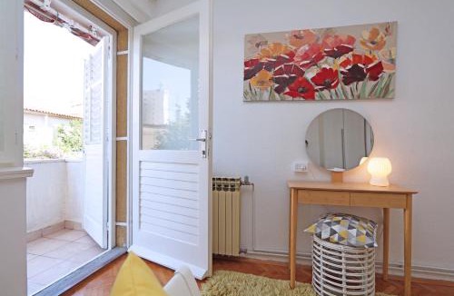 Donja luka Apartment | Apartments Nina Beach