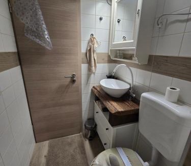 Kutina Apartment | Studio apartman Tara