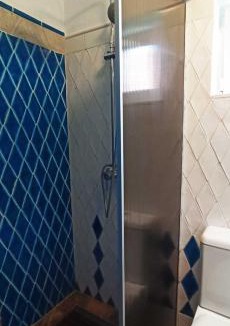 Hlebine Villa | Domaći Berek