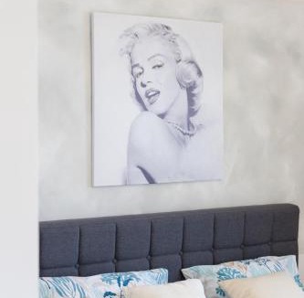 Rudine Apartment | Apartmant with Pool 8
