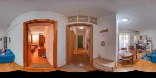 Cove Parja Apartment | Jasna1