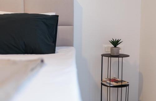 Zemunik Donji Apartment | Casa Verde