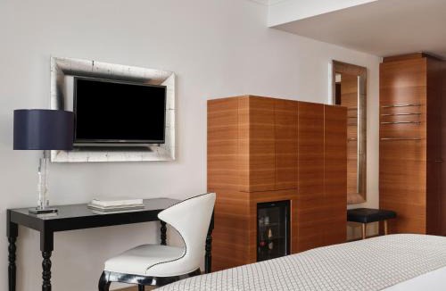 Opatija Hotel | Amadria Park Hotel Royal