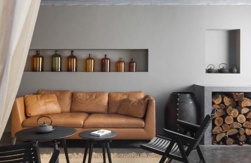 Tinjan Bed & Breakfast | BR Villas by Rent Istria