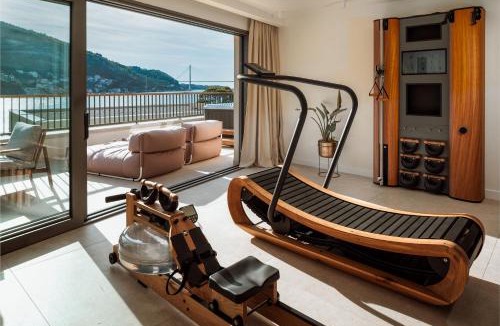 Mokosica Villa | Villas & SPA Dubrovnik - Resort of 5 Star Villas