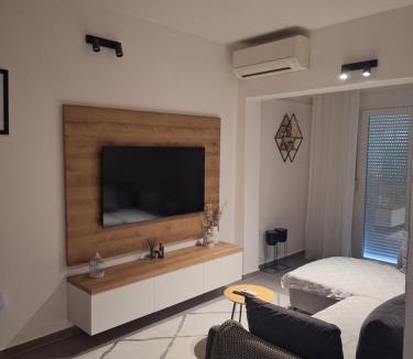 Bibinje Apartment | Apartman Damir
