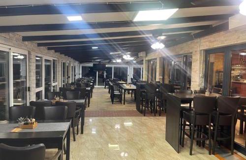 Zaton Hotel | Bonavita Zaton