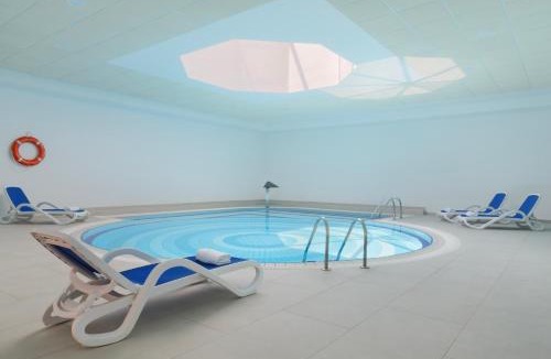 Tucepi Hotel | Bluesun Hotel Alga