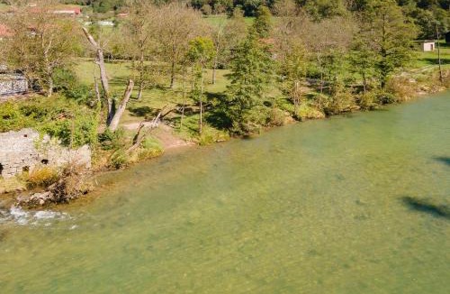 Marindol House | DoLodge Homestead