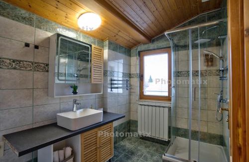 Maribor Apartment | Rustica Apartments
