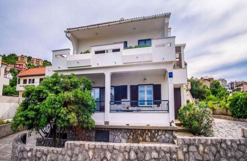 Vrbnik Apartment | Apartments in Vrbnik - Insel Krk 13598