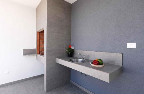 Seline Apartment | Apartments in Starigrad-Paklenica 41220