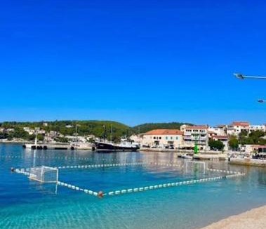 Sumartin Apartment | Perla Mare