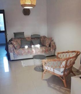 Gajac Apartment | Green Garden