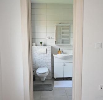 Slavonski Brod House | Sobe i apartmani MILLA
