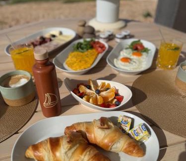 Hvar Bed & Breakfast | Mansion Hvar
