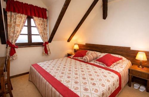 Hrascina House | Rooms Bolfan Vinski Vrh