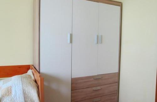 Borovo House | Room Zox Gluten-free