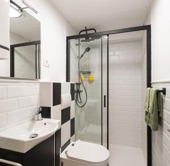 Piran Apartment | Lemon apartment Piran