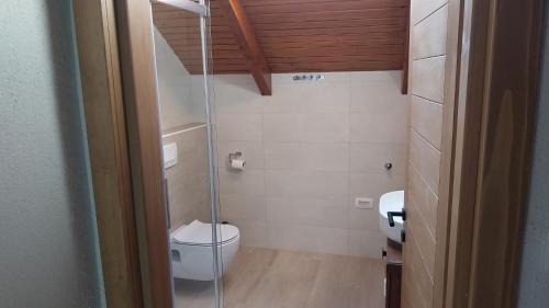 Brusane Villa | Villa D-Ika by Villas Guide