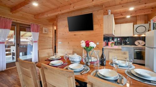 Ludbreg Villa | Villa Nina by Villas Guide