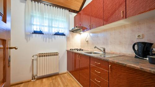 Lepoglava Villa | Villa Requiem by Villas Guide
