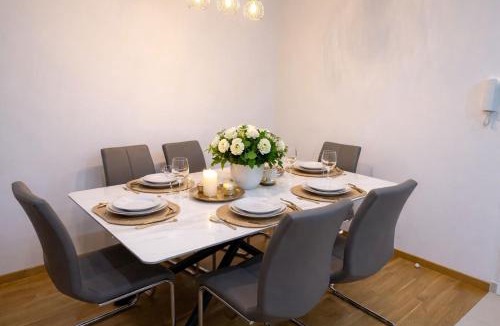 Imotski Apartment | Apartment Ivana Imotski near Makarska