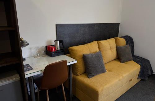 Ogulin Apartment | Luxury rooms Lira