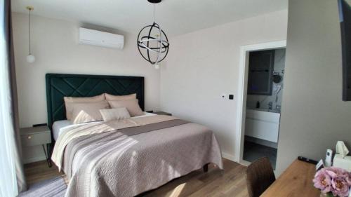 Kula Norinska Villa | Luxury Villa San Rocco