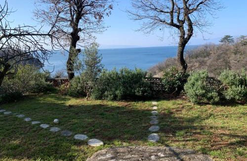 Sodici Apartment | Beach apartment Kostrena 2