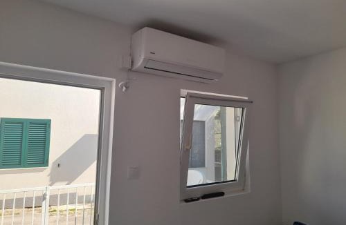 Pirovac Apartment | Goga2