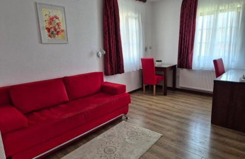 Plitvica Selo House | Pansion Breza