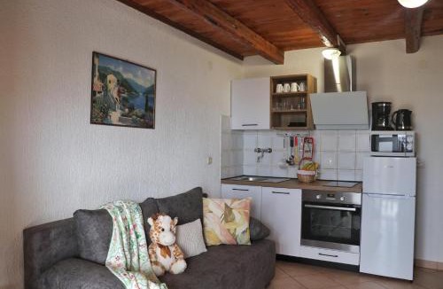 Bacva Apartment | Apartmani Žiković