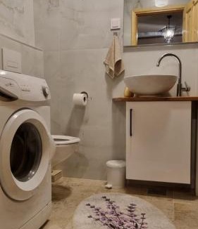 Vardarac House | OPG Lola Kokica - Estate & Apartments