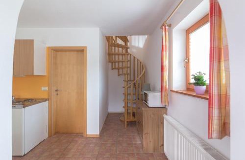 Bled Apartment | Apartments Valant