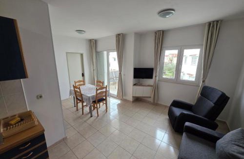 Rogoznica Apartment | Apartment Kiko