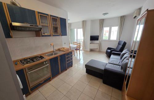 Rogoznica Apartment | Apartment Kiko